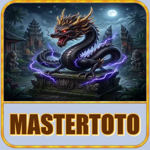 Gambar verifikasi tautan alternatif resmi mastertoto Indonesia