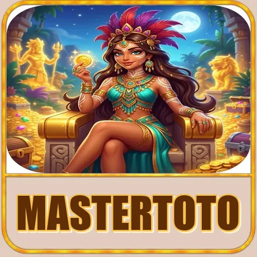 Gambar diagnosis akses regional mastertoto di Indonesia