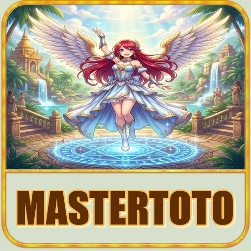 Gambar verifikasi hash sebelum instal APK mastertoto