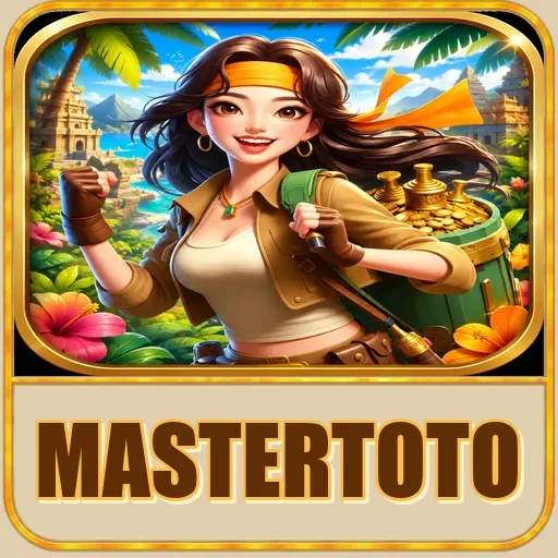 Gambar verifikasi hash SHA-256 unduhan APK mastertoto